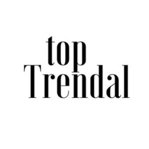 toptrendal